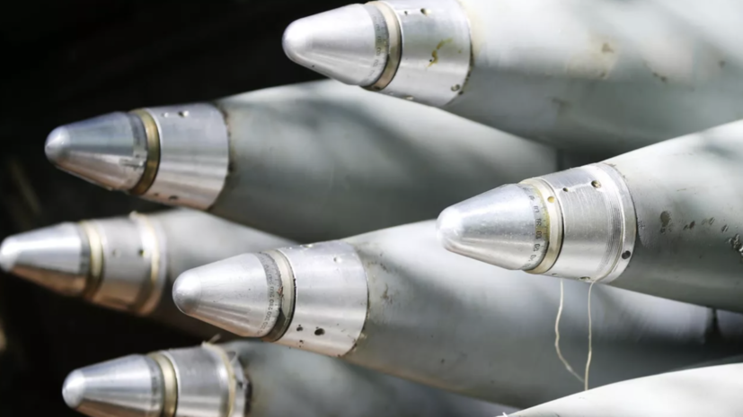 Коц: бойцы начали посвящать снаряды закрывшему мать от удара ВСУ ребёнку