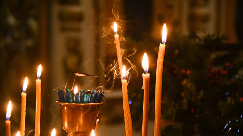 Обозреватель Абовян назвал основные причины давления на армянскую церковь