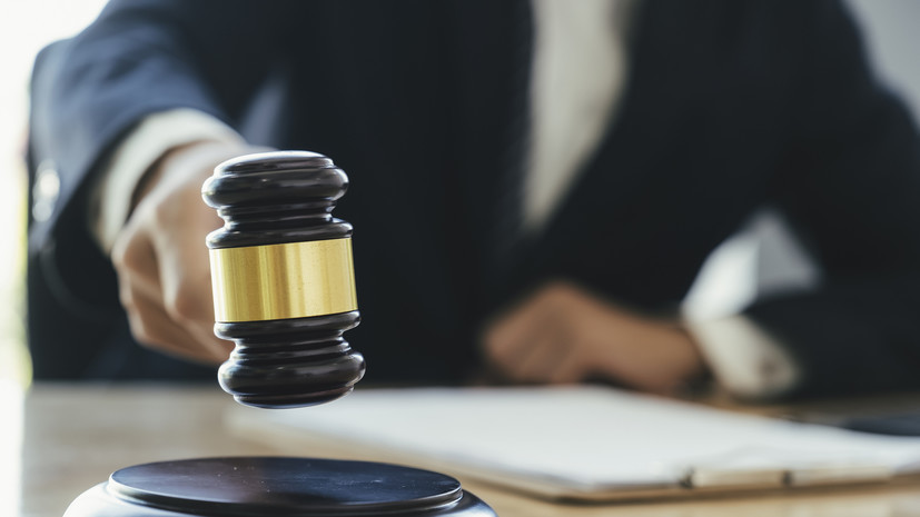 Суд приговорил экс-депутата гордумы Ярославля к 7 годам за поджог ресторана