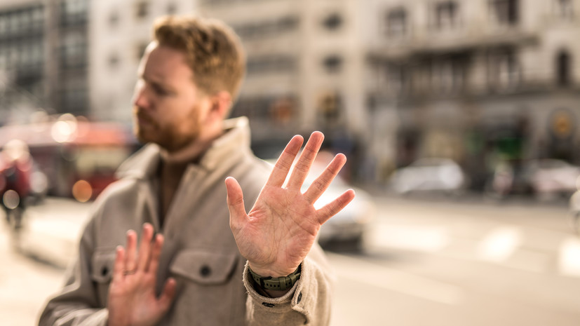 Психолог назвала основные причины, из-за которых люди не могут сказать «нет»