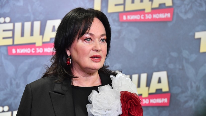 Mash: 27 человек обвиняют Гузееву в мошенничестве