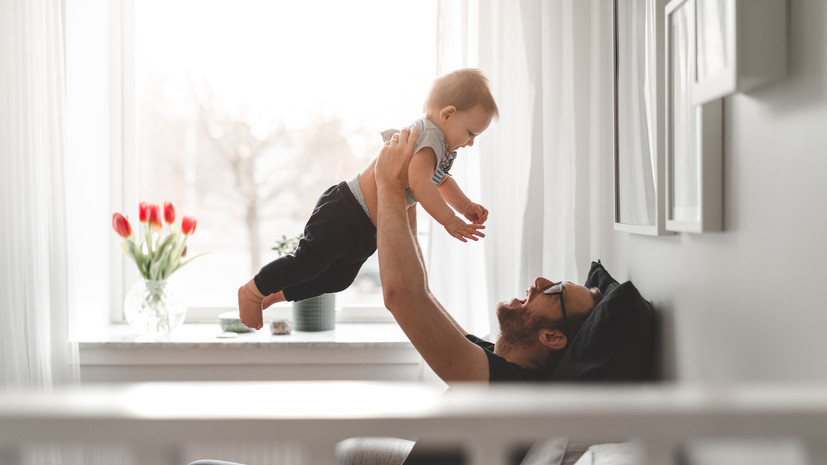 Минфин поддержал идею выдавать семейную ипотеку только по месту регистрации