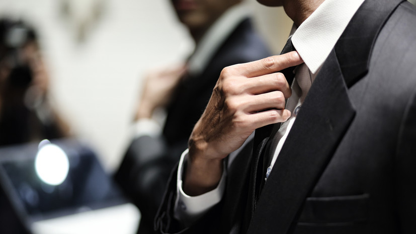 Московский бизнес подал более 1400 заявок на участие в проекте «Время возможностей»