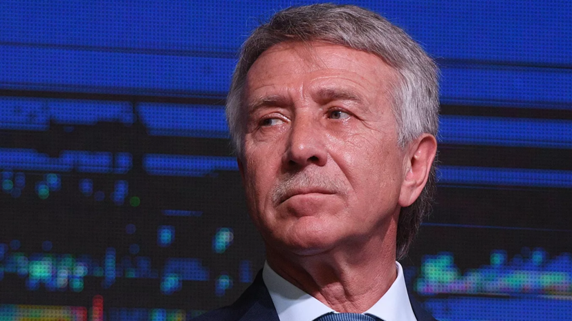 Forbes: Михельсон возглавил рейтинг крупнейших налогоплательщиков России