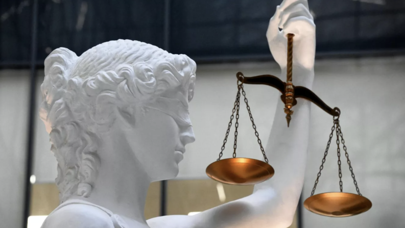 Приставы передали активы экс-председателя кабмина Камчатского края государству