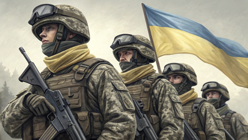 Посла Украины вызвали в МИД Венгрии из-за смерти венгра при отправке в ВСУ