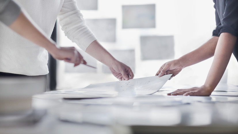 Город Муравленко в ЯНАО в третий раз возглавил рейтинг по поддержке НКО региона