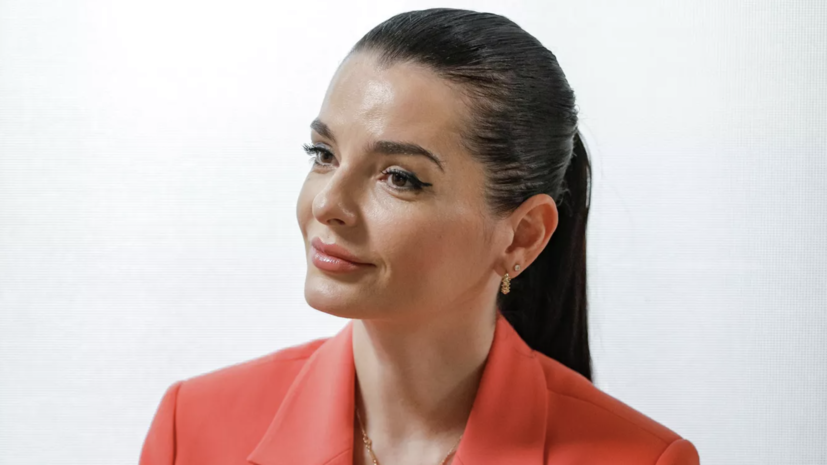 Судья по делу о продлении ареста главе Гагаузии Гуцул решил взять самоотвод