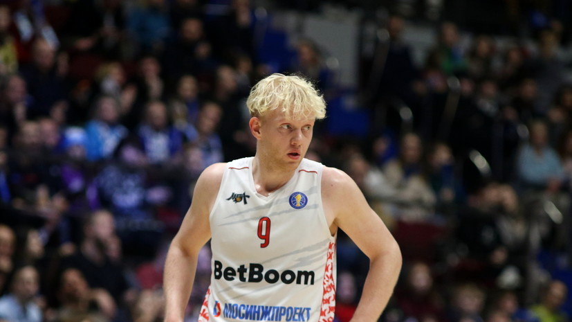 Назван возможный подозреваемый в хакерских атаках, из-за которых обвиняют Касаткина