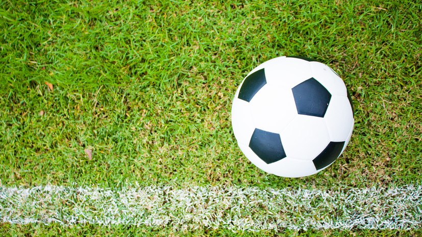 11 июля на заседании бюро исполкома РФС определится 16-й участник РПЛ