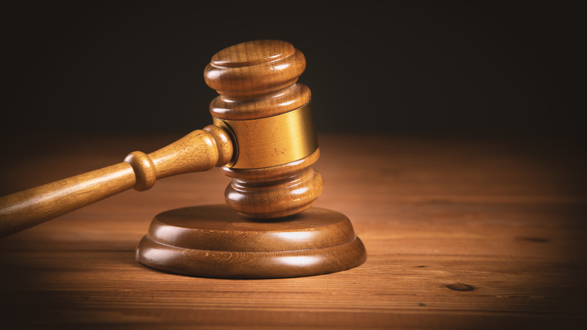 В Тюмени будут судить сантехника, избившего ветерана Великой Отечественной войны