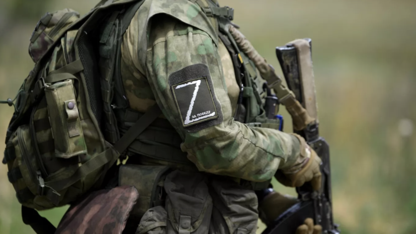 Милонов призвал поддерживать СВО, а не покупать дорогие билеты на концерты звёзд