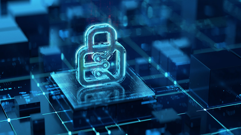 РКН: DDoS-атаки на инфраструктуру НСПК не зафиксированы