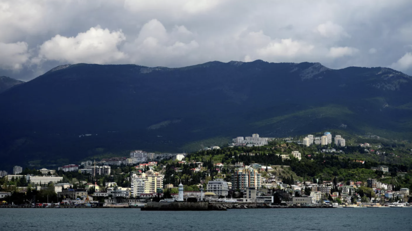 Почти 10 млн человек посетили крымские учреждения культуры с января