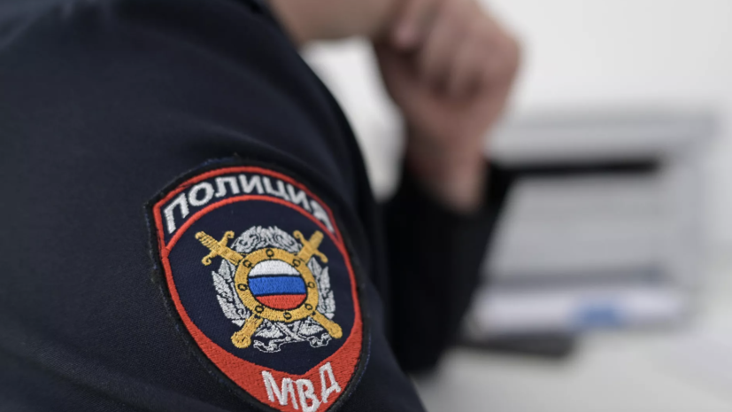 Адвоката Pussy Riot Захватова объявили в России в розыск