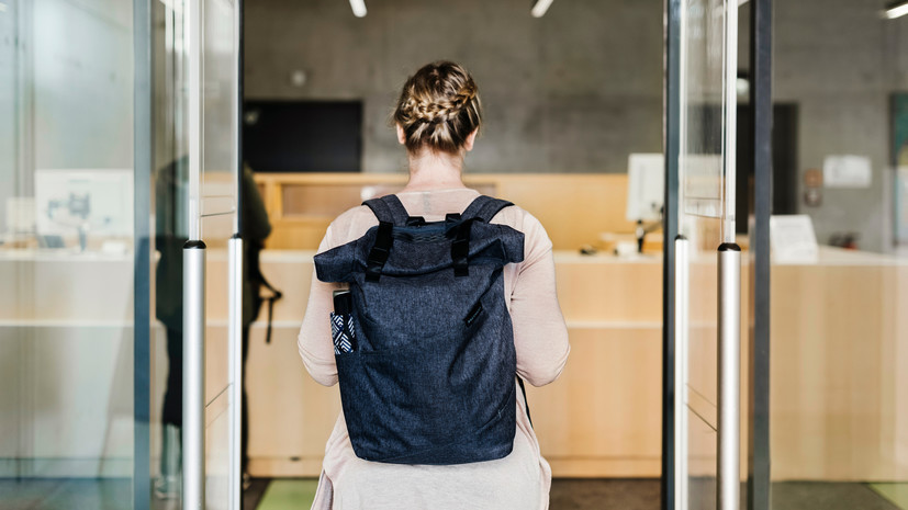 В Подмосковье на лето трудоустроились более 20 тысяч подростков