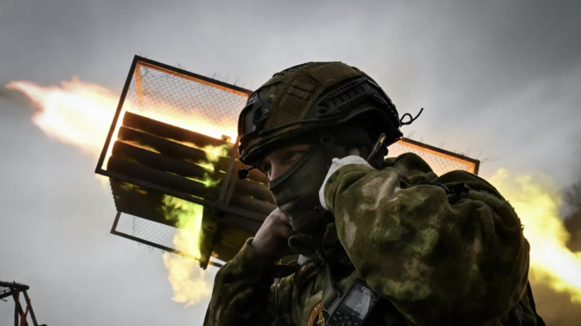 Telegraf: Россия начала использовать новую тактику для ракетных ударов