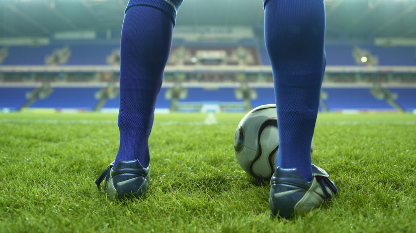 Канчельскис: между «Оренбургом» и «Уралом» должен быть сыгран матч для участия в РПЛ