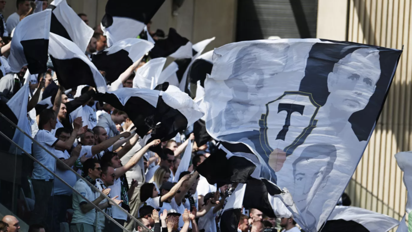 В «Торпедо» пытались повлиять как минимум на 12 судей