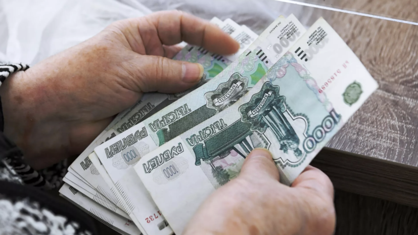 Юрист Стрежнёва: самозанятые не освобождаются от уплаты налога