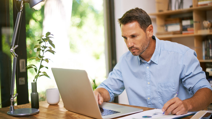 Песков рассказал о дефиците кадров в экономике