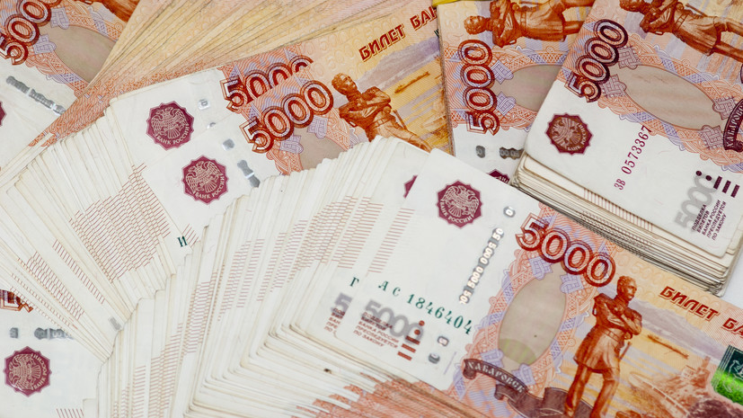 Объём инвестиций в рамках СЭЗ в ЛНР превысил 100 млрд рублей