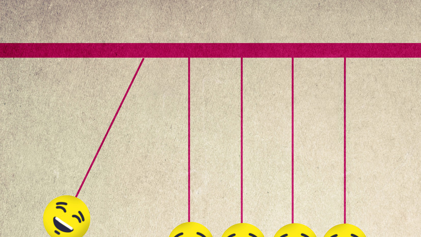 Эксперт объяснила, как распознать синдром самозванца по поведению и мыслям