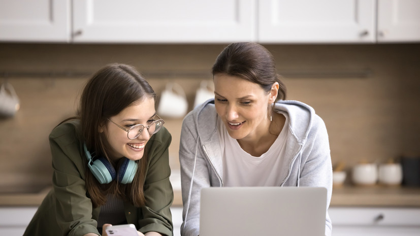 Декан Виноградов: подросткам до 16 лет можно работать только с разрешения родителей