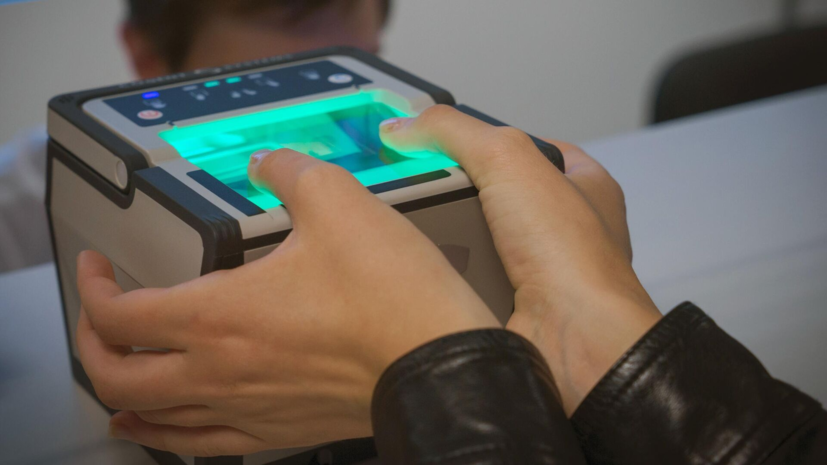 Чернышенко: с момента введения электронной визой воспользовались 940 тысяч человек