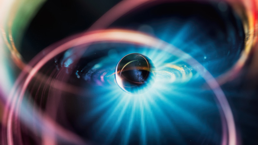 Реакторы на быстрых нейтронах появятся в Челябинской и Свердловской областях