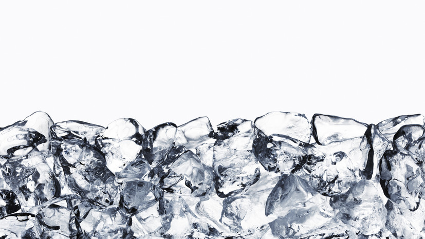 Врач Хухрев посоветовал не обкладывать льдом пострадавшего от теплового удара