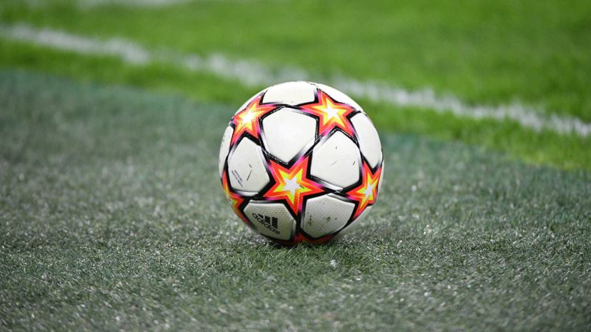 РФС: попытки «Торпедо» оказывать влияние на матчи делались с ощущением безнаказанности