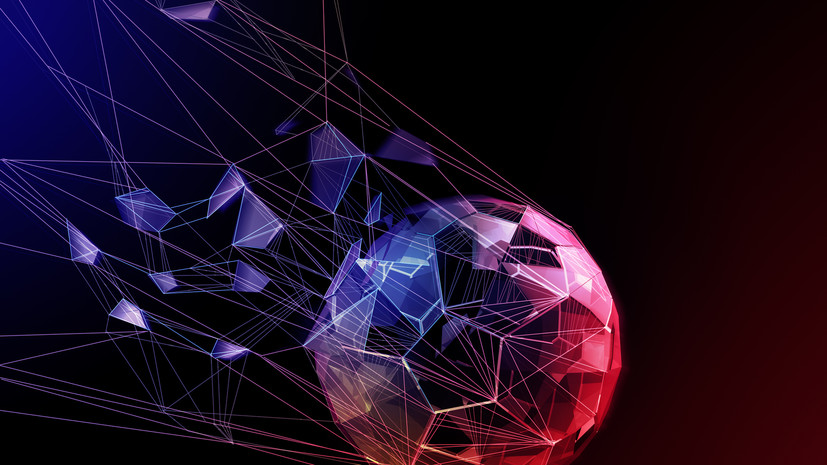 Митрофанов: переживаю за то, что происходит в российском футболе