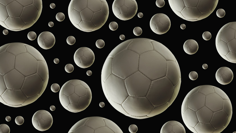 РПЛ опубликовала обновлённое расписание первых туров после замены «Торпедо»