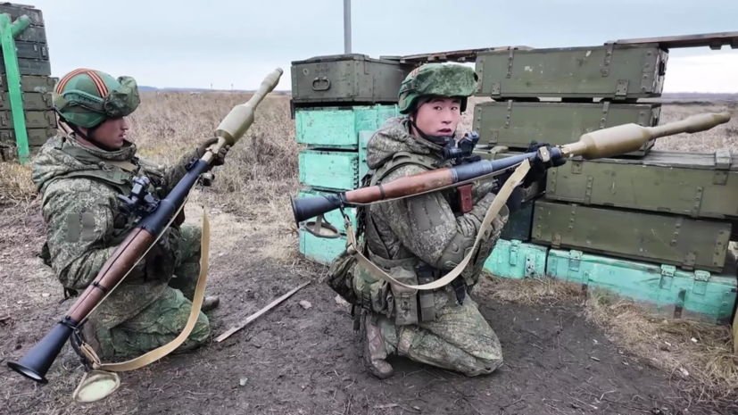 Лавров: КНДР сама принимает решения в вопросе дальнейшей помощи России в СВО