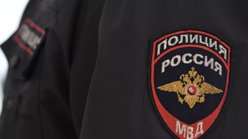 Дело возбудили после ДТП с электрокаром на Бережковской набережной в Москве