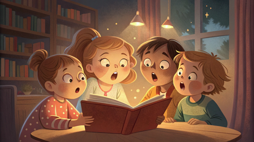 Москалькова: украинским детям с детсада прививают ненависть к России