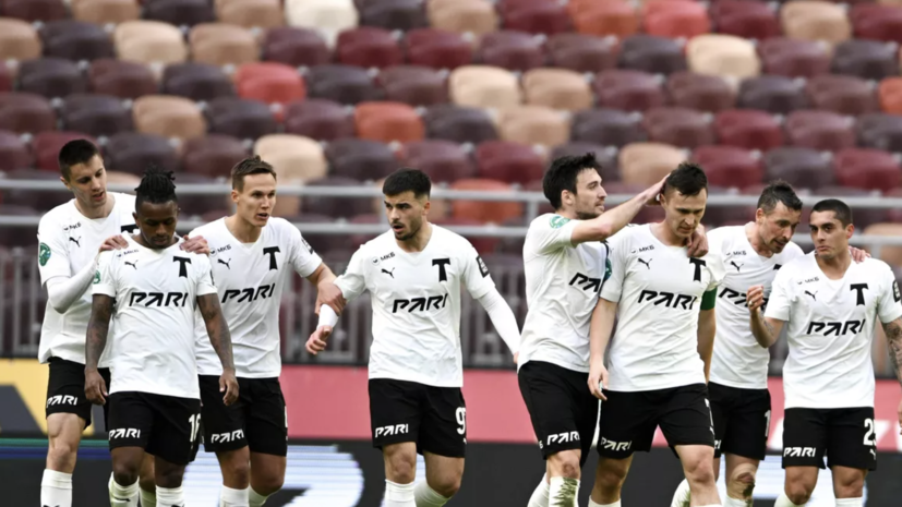 Роднина — о «Торпедо»: нужно наказывать независимо от регалий и значимости клуба