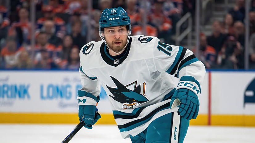 Коваленко подписал контракт с ЦСКА