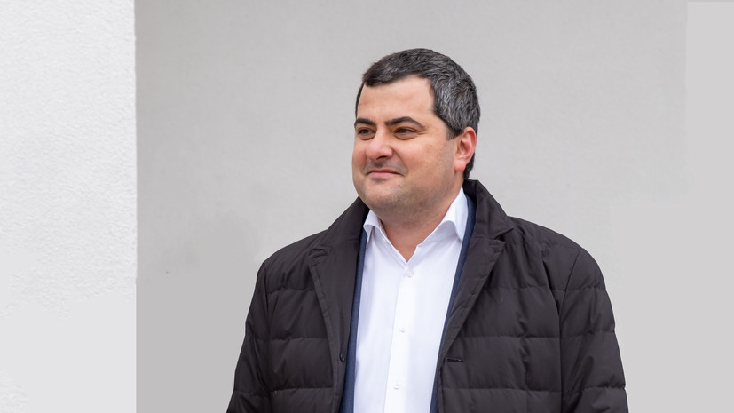 Овчинский: площадку для строительства жилья по программе реновации освободили в районе Восточное Измайлово