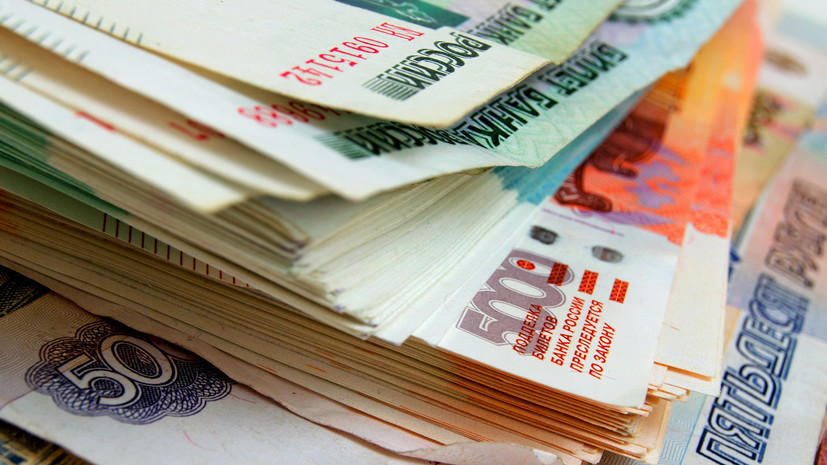 Пострадавшие при обрушении моста в Вологодской области получат выплаты