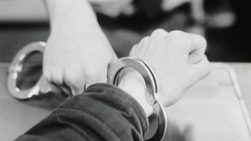 На Ставрополье помощника губернатора арестовали по обвинению в мошенничестве