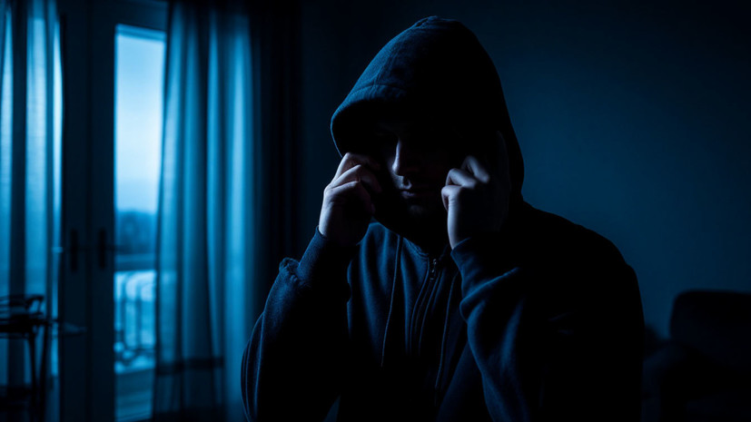 Россиян предупредили о новой схеме мошенников, вынуждающих звонить им