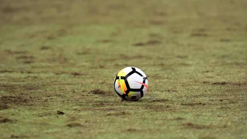 В «Спартаке» не исключили вероятность ухода лидеров из команды летом