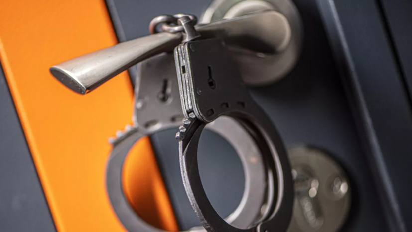 Экс-главу антикоррупционного Нацбюро Казахстана задержали по делу о пытках