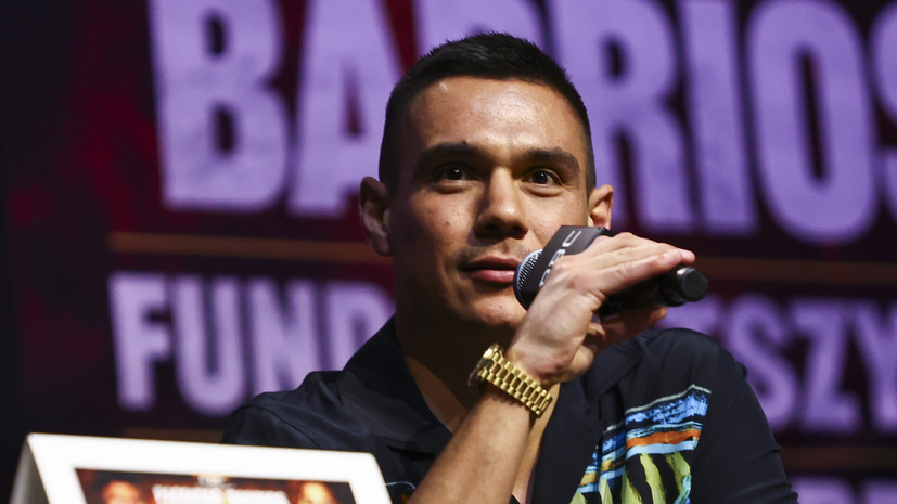 Тим Цзю: мой отец популярен в России на уровне Бекхэма