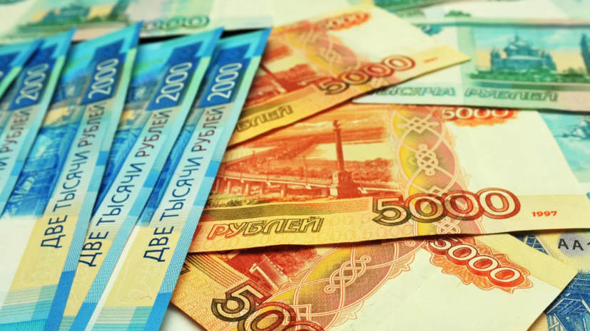 Власти направят 15 млрд рублей на туризм, в том числе в Донбасс и Новороссию