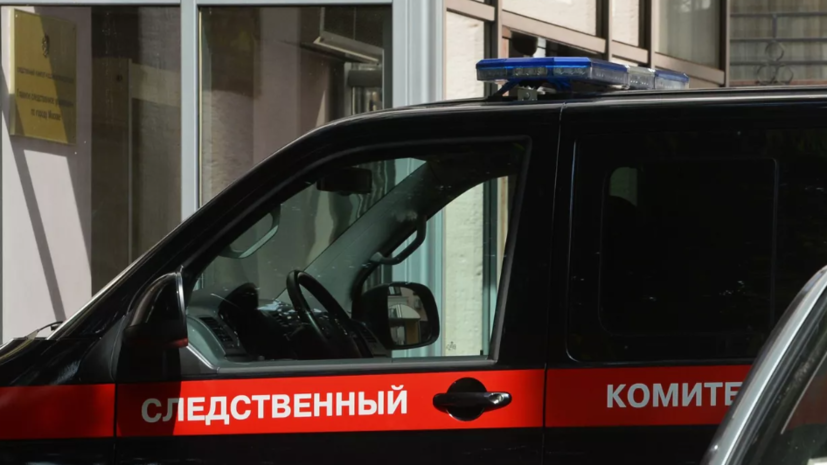 Против блогера Subo возбудили уголовное дело за уклонение от уплаты налогов