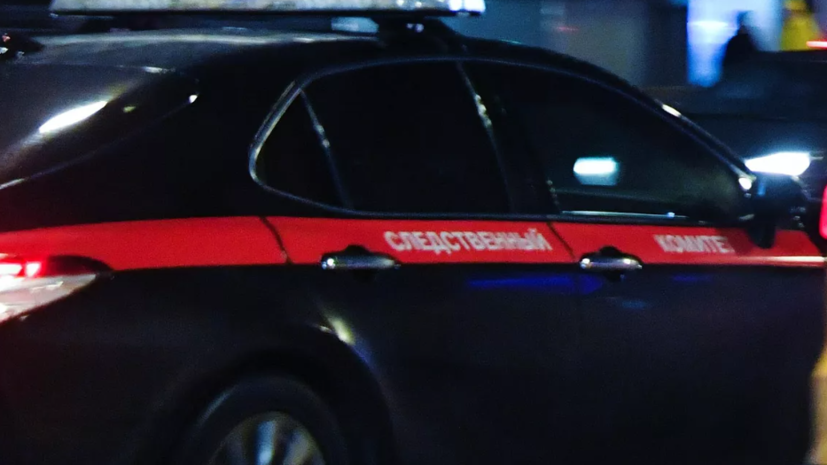 Блогера Subo объявили в розыск