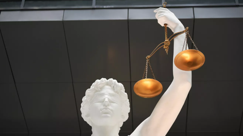 В Екатеринбурге вынесли приговор подростку, обвиняемому в убийстве подруги и её матери